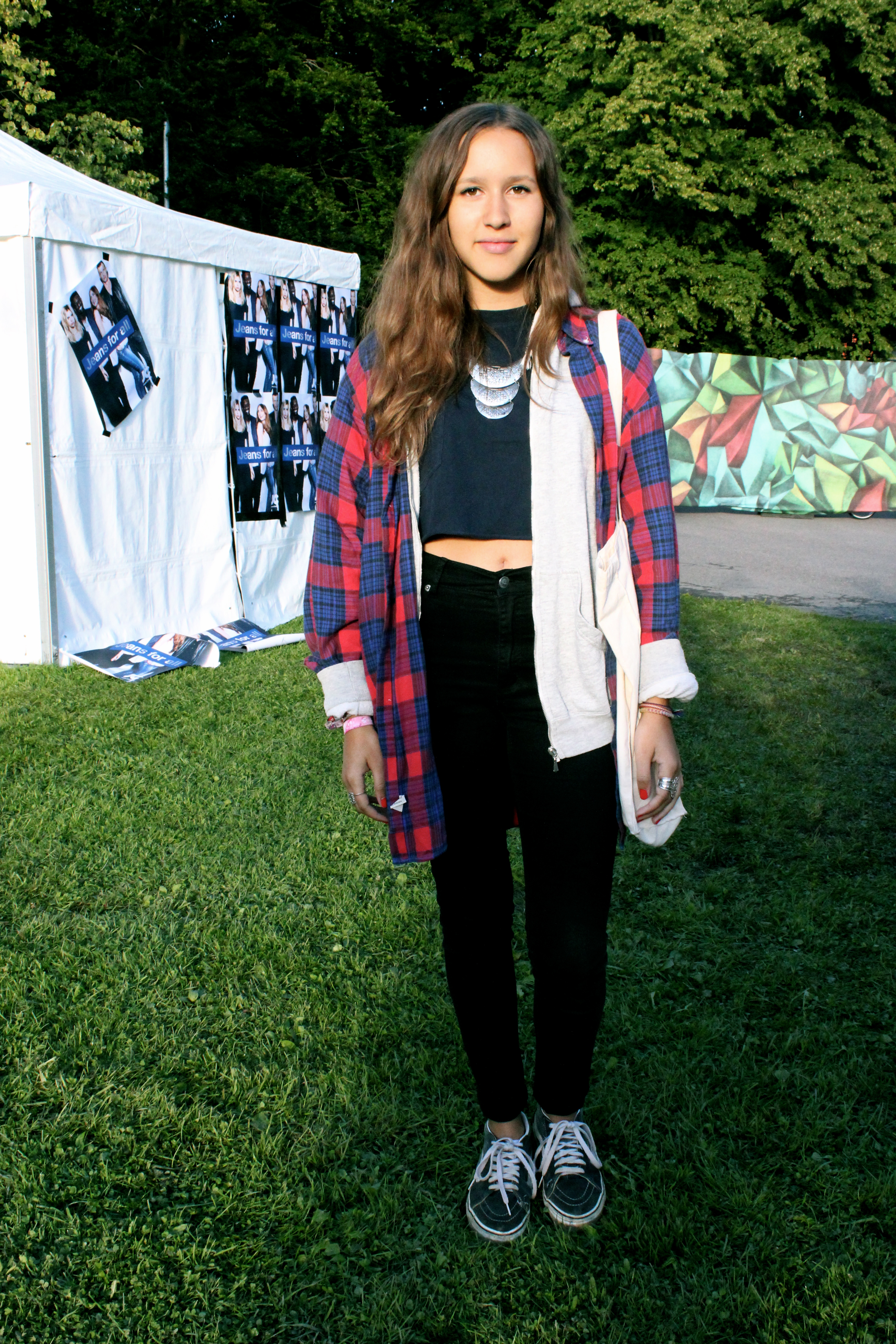  Festivalfoto, Way Out West, Festival24